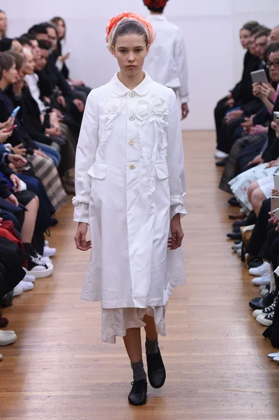 Look 44